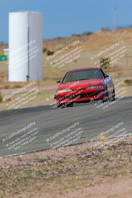 media/Jan-15-2022-Touge2Track (Sat) [[c356f1827c]]/Group 2/Session 2 Turn 6/